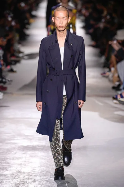Look 6